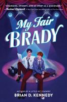 My_fair_Brady